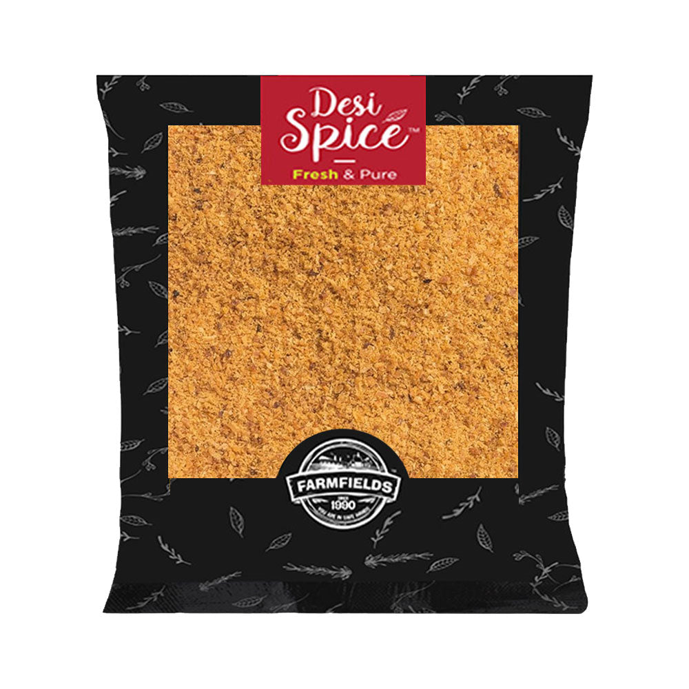 Farm Fields Jalwatri Powder 50 Gm