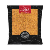 Farm Fields Jalwatri Powder 50 Gm