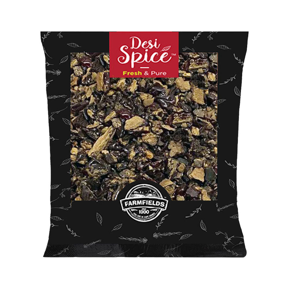 Farm Fields Kamar Kus 50 Gm