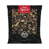 Farm Fields Kamar Kus 50 Gm