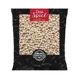 Farm Fields White Pepper Sabat 100 Gm