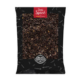 Farm Fields Kenya Black Tea 120 Gm