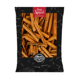 Farm Fields Cinamon Sabat Special Desi 100 Gm