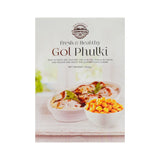 Farm Fields Gol Phulki