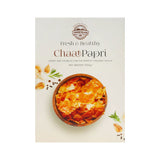 Farm Fields Chaat Papri