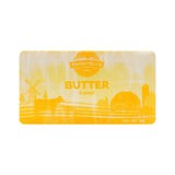 Farm Fields Salted Butter 1000 Gm