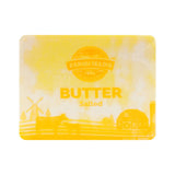 Farm Fields Salted Butter 500 Gm