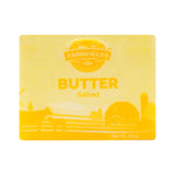Farm Fields Salted Butter 250 Gm