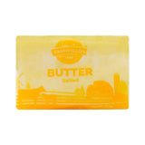 Farm Fields Salted Butter 100 Gm