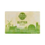 Farm Fields Un-Salted Butter 1000 Gm