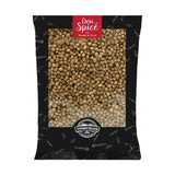 Farm Fields Desi Saabat Dhania Whole 200 Gm