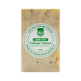 Farm Fields Cottage Cheese Herb & Pepper