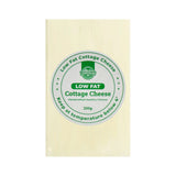 Farm Fields Cottage Cheese 200 Gm