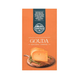 Farm Fields Mature Cheese Gouda 50 Gm