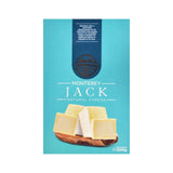 Farm Fields Mature Cheese Montery Jack 50 Gm
