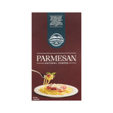 Farm Fields Mature Cheese Parmesano 50 Gm