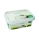 Farm Fields Feta Boursin 200 Gm