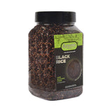 Farm Fields Arome Black Berma Rice 900 Gm