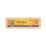 Farm Fields Mozarella Cheese 2 Kg