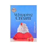 Farm Fields Whipping Cream