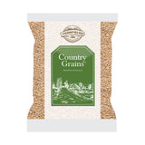 Farm Fields Wheat Porridge 500 Gm