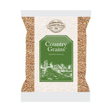 Farm Fields Barley Porridge 500 Gm