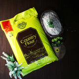 Farm Fields Country Flour 5 Kg