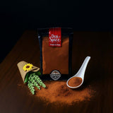 Farm Fields Desi Daar Cheeni Powder 100Gm