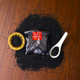 Farm Fields Desi Klaunji 100Gm