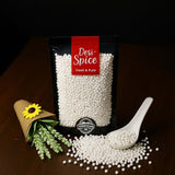 Farm Fields Desi Saagoo Daana 250Gm