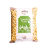 Ff Daal Chana Bareek 1Kg