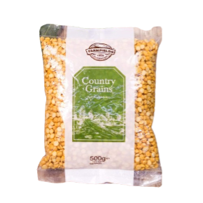 Ff Daal Chana Motti 500 Gm