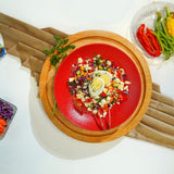 Custumizerd Chesse platter (Made to Order)