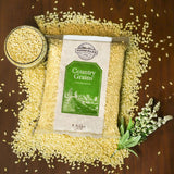 Ff Daal Mash Wash 1Kg