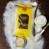 Ff Country Sugar 2Kg