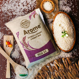 Ff Arome Sella Rice 3X 2 Kg