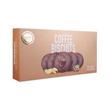 Ff Coffee Biscuits 300 Gm