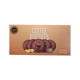 Ff Coffee Biscuits 300 Gm