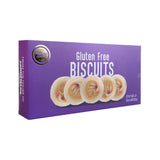 Ff Gluten Free Biscuits 300 Gm