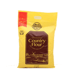 Ff Country Flour 5 Kg