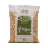 Ff Daal Chana Motti 1Kg