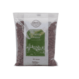 Ff Red Beans 500 Gm