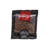 Ff Desi Black Pepper Gilgit 50Gm Pc