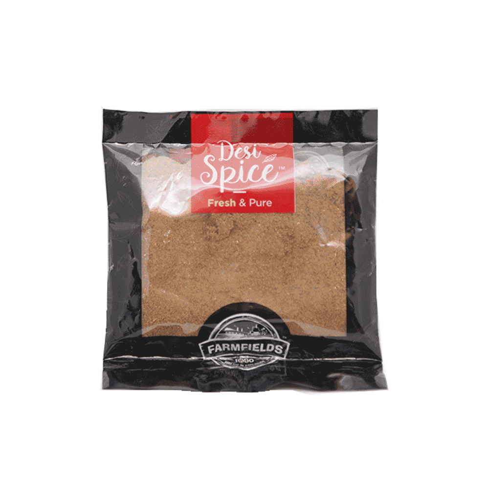 Ff Desi Garam Masala Powder 50Gm Pc