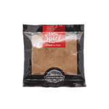 Ff Desi Garam Masala Powder 50Gm Pc