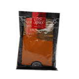 Ff Desi Haldi Powder 100 Gm Pc