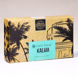 Ff Date Palm Kalma 500 Gm