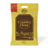 Ff Country Flour 10 Kg