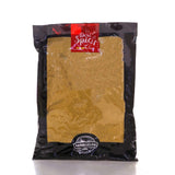 Ff Desi Dhania Powder 250Gm