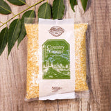 Ff Daal Moong Wash 500Gm